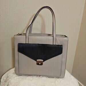 Kate Spade New York Hyde Place Zarinah Tote Bag